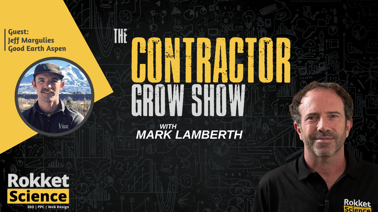 Pod Thumb for Episode: Scaling with Smart Business Strategy