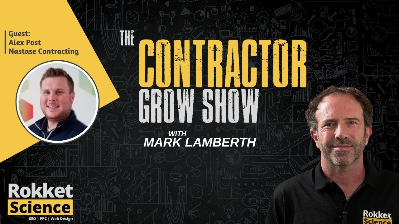 construction growth strategies thumbnail