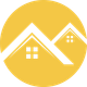 Rocket icon used in Rokket Science branding
