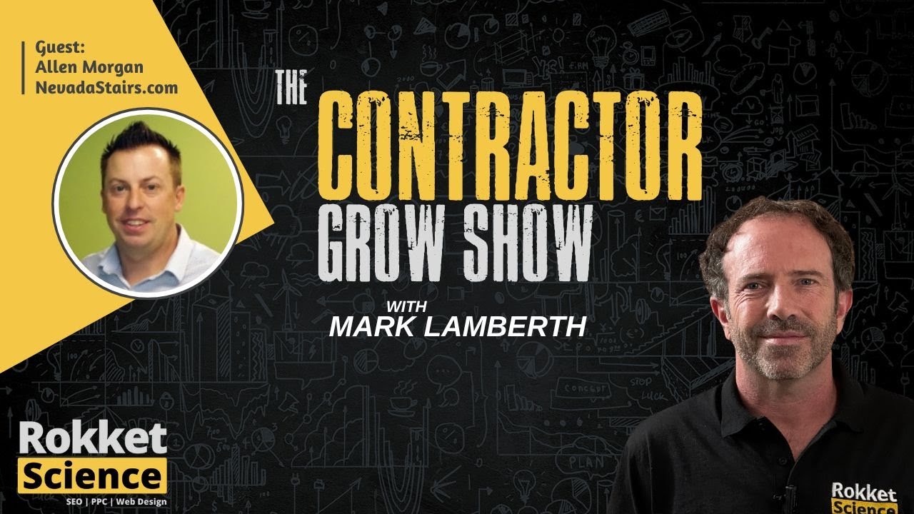 Recruiting & Retaining Team episode of Grow Show Thumbnail