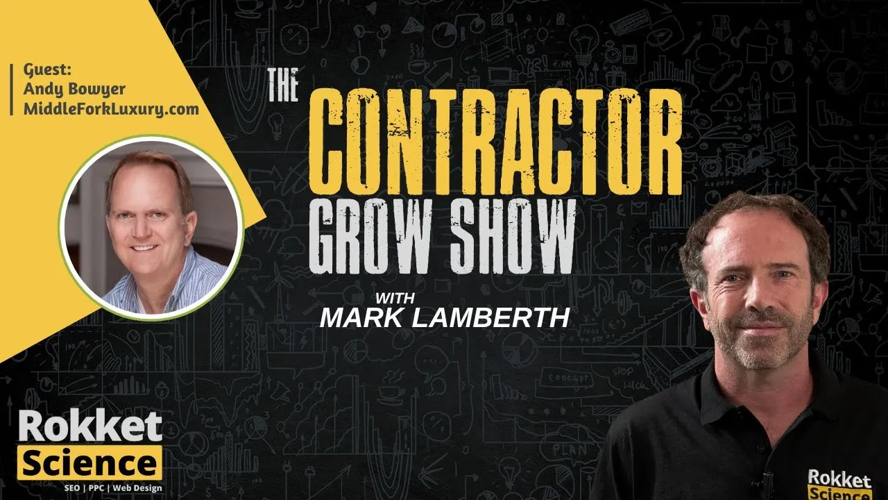 Navigating Building Codes in Chicago podcast thumbnail