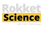 rokketscience